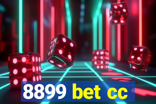 8899 bet cc